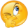 Emoji-qui-reflechi Emoji-qui-reflechi
